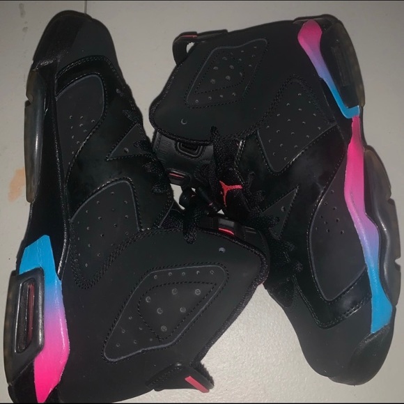 SOLD - Picture 3 of 11